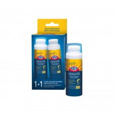 PREP Shaving Foam Classic 2*50мл