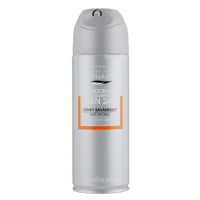 Byphasse Боді Чоловічий Дезодорант спрей 24години Аромат савани