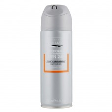 Byphasse Боді Чоловічий Дезодорант спрей 24години Аромат савани