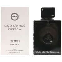 Armaf Club de Nuit Intense Man Tester