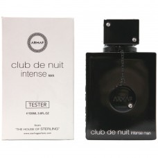 Armaf Club de Nuit Intense Man Tester