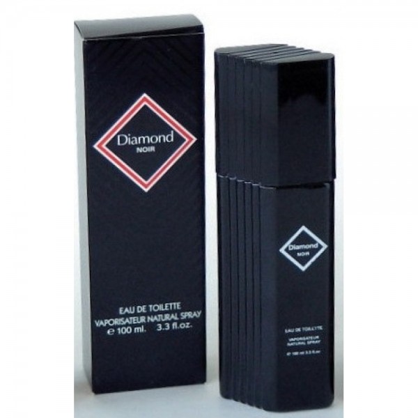 Beautimatic Diamond: Ваш шлях до досконалості краси