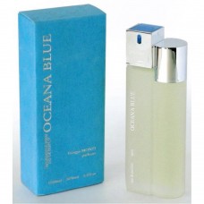 Giorgio Monti Oceana Blue