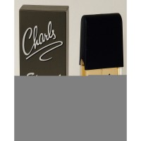 Charls Eternal Sterling Parfums