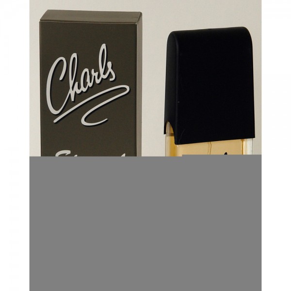 Charls Eternal Sterling Parfums: Вічна елегантність у флаконі