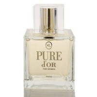 Karen Low Pure D‘or ТЕСТЕР жіноча парфумована вода