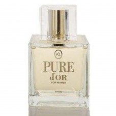 Karen Low Pure D‘or ТЕСТЕР жіноча парфумована вода