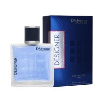 Karl Antony 10th Avenue Designer чоловіча туалетна вода