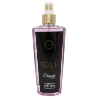 Armaf Beau Elegant парфумований спрей 250мл