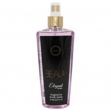Armaf Beau Elegant парфумований спрей 250мл