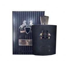 Fragrance World Layton парфумована вода