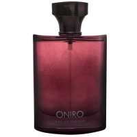 Fragrance World Oniro парфюмированная вода 100 мл