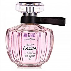 Dorall Collection Molto Carina