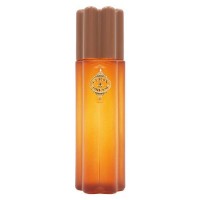 Dorall Collection Cuban Dreamчоловіча туалетна вода