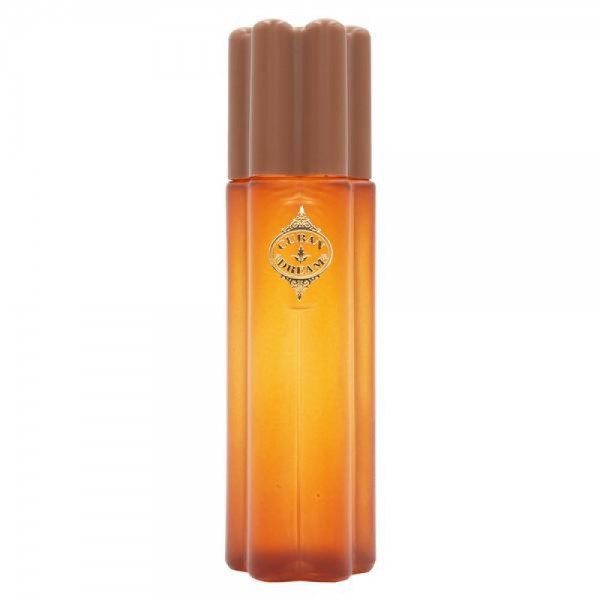 Dorall Collection Cuban Dream - Чоловіча Туалетна Вода для Справжніх Джентльменів