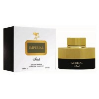 Arqus Imperial Irish