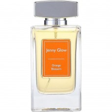 Jenny Glow Orange Blossom 80 мл
