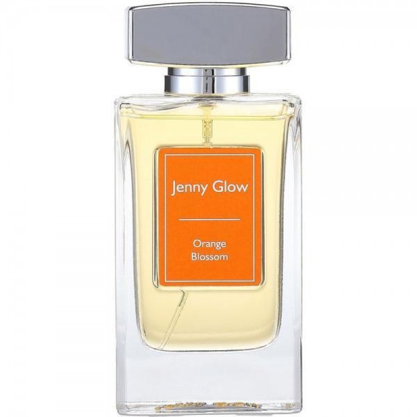 Jenny Glow Orange Blossom 80 мл