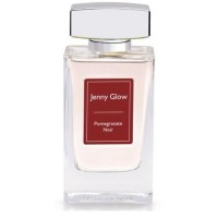 Jenny Glow Pomegranate Noir парфумована вода 80 мл