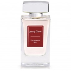 Jenny Glow Pomegranate Noir парфумована вода 80 мл