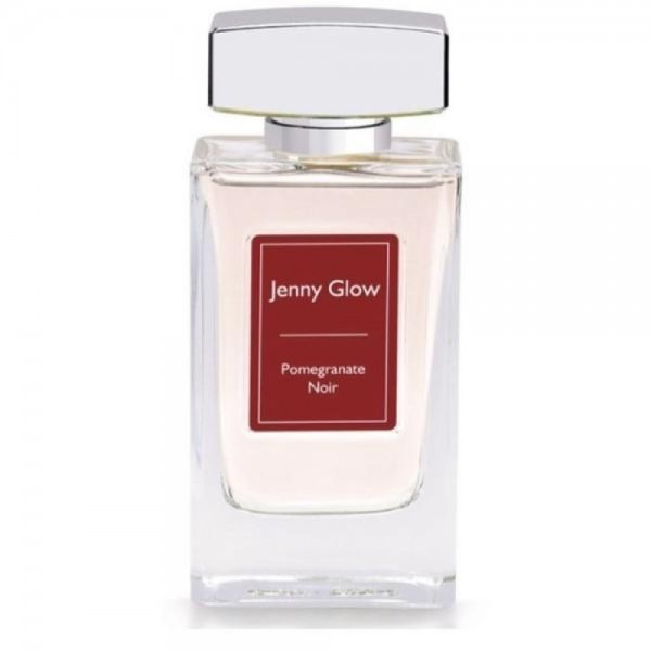 Jenny Glow Pomegranate Noir парфумована вода 80 мл