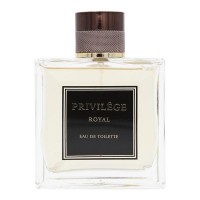 Rene de Grace Privilege Royal чоловіча туалетна вода