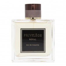 Rene de Grace Privilege Royal чоловіча туалетна вода