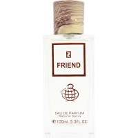 Fragrance World Friend жіноча парфумована вода