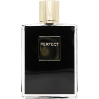 Geparlys Perfect Gold чоловіча туалетна вода