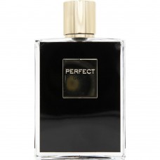 Geparlys Perfect Gold чоловіча туалетна вода