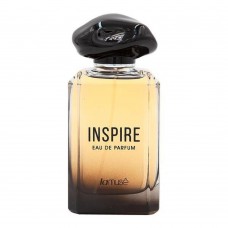 La Muse Inspire жіноча парфумована вода 100 мл