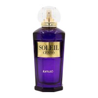 La Muse Soleil Cento 100 мл