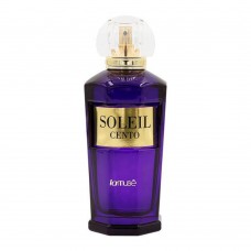 La Muse Soleil Cento 100 мл