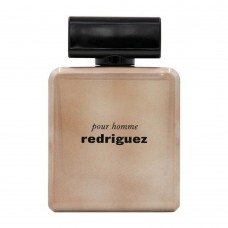 Fragrance World Redriguez Pour Homme чоловіча парфумована вода