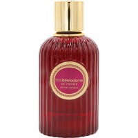 Fragrance World Eaudemadam de Velvet Amber жіноча парфумована вода