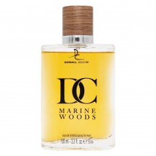 Dorall Collection Marine Woods