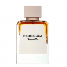 Fragrance World Redriguez Vanille ТЕСТЕР жіноча парфумована вода