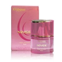 Karl Antony 10th Avenue Novice Femme жіноча туалетна вода