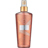 Armaf Le Parfait Femme жіночий спрей для тіла 250мл