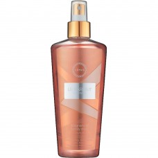 Armaf Le Parfait Femme жіночий спрей для тіла 250мл