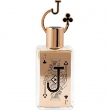 Jack Fragrance World