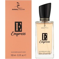 Empress Dorall Collection
