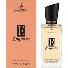 Empress Dorall Collection