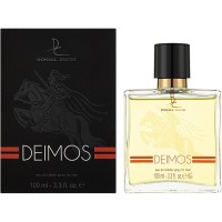 Dorall Collection Deimos