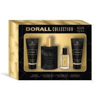 Dorall Collection L'Homme чоловічий набір