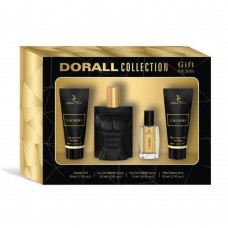 Dorall Collection L'Homme чоловічий набір
