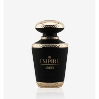 Khadlaj Empire Crown