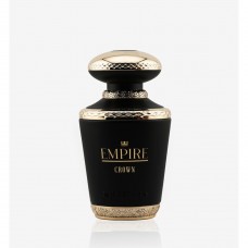 Khadlaj Empire Crown