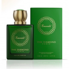 Karl Antony The Diamond Emerald парфумована вода