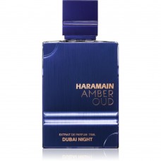 Al Haramain Amber Oud Dubai Night 75мл